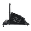 Dog Treadmill for Medium Dogs - Dog Pacer Treadmill for Healthy & Fit Pets - Dog Treadmill Run Walk