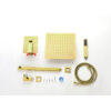 10" Rain Shower Head Systems Wall Mounted Shower