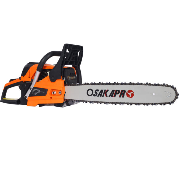 8603c4d619b44f799a00d5998bf5e0a6_20221012_9d12a9cc31a57b4affc81837c02a463d Chainsaw gas 20inch ,52cc Gasoline Chain Saw for Trees ,Wood Cutting 2-cycle EPA Compliant