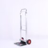 9020-style Small Handtruck