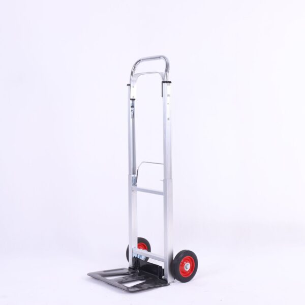 862451ccc9714b1ea0d769c677c12749_ace34640601459ca9c4b136c6794ebc8 9020-style Small Handtruck