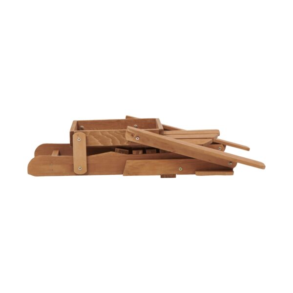 89a36b1ba8174e1291ad8bbcfd90d29b_99af1b9ee8e6988d4409b13220e3c675 Oversize Wooden Outdoor Folding Adirondack Chair with Pre-Assembled BackRest & SeatBoard, Wood Patio Chair for Garden Backyard Porch Pool Deck Firepit