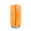 Luggage Sets 4 Piece(14/20/24/28) PP Lightweight & Durable Expandable suitcase