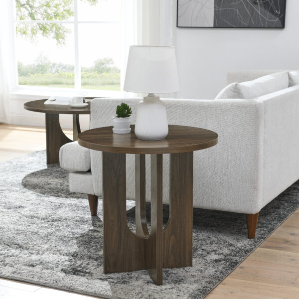 8dddb72dc0d544eebf7007d541fe3ff5_ac7a66cdb4fc423687b43adaabe64a4f Coffee table, coffee table, living room coffee table, modern coffee table, simple coffee table, solid wood coffee table