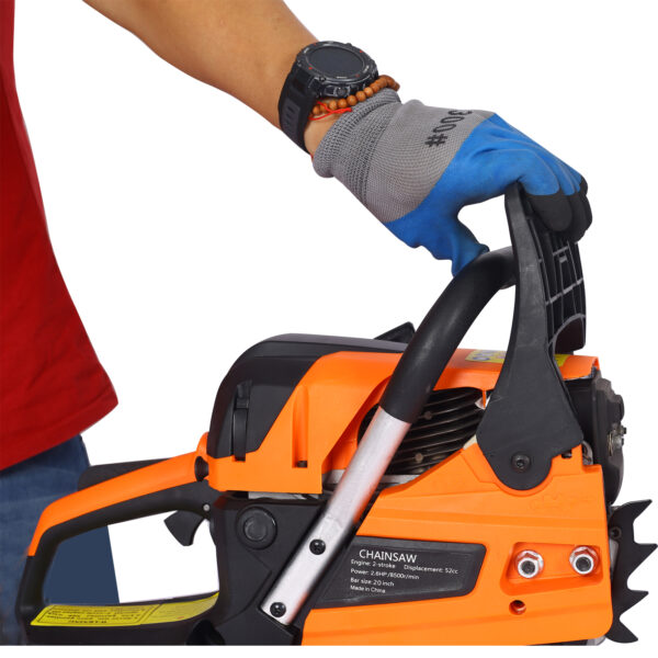 8e8c07e5a1d74e9badf8f1449afb5253_20221012_f627ef92e91da63ce9bba39c440c30dd Chainsaw gas 20inch ,52cc Gasoline Chain Saw for Trees ,Wood Cutting 2-cycle EPA Compliant