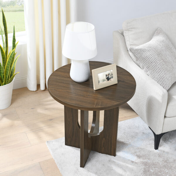 8ed2ed3b1f884df0b652f3057c53d314_7c8300e082f788ed5efe79e8ca961563 Coffee table, coffee table, living room coffee table, modern coffee table, simple coffee table, solid wood coffee table