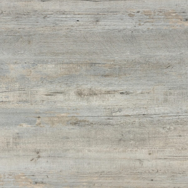 94c919593f8b4e71a943eb5b68951cf1_0cd258fe7958182ed51f61c62c6993a6 Industrial Rectangular MDF Light Grey Patterned Dining Table for 4-6 people with 1.5 inch thick MDF top and black metal legs for desks, kitchens, patios, dining rooms
