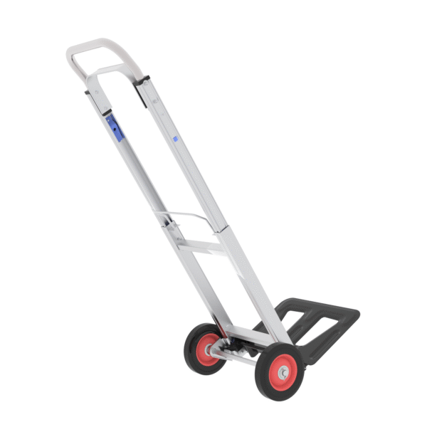 978f5c16d441437ba3af8b7f04708532_71fbbcef63eed75718fad3ce9a15dcb6 9020-style Small Handtruck