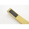 10" Rain Shower Head Systems Wall Mounted Shower