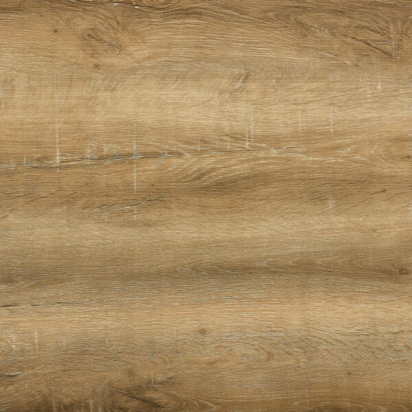 9c2dd222530d4b65ba1af7cb13a98e6d_3e9e73a7a55d8055aea74dbd6619cea9 Elevate your living space with this modern MDF coffee table that showcases smooth, light wood color texture patterns. It is characterized by stylish design.39.3*23.6*12.W1151P187998