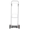 9020-style Small Handtruck