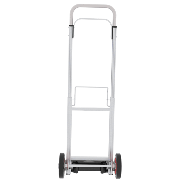 9cced2bd361842eb9e5ee10e9625bffb_3f2ce326f76577186c175a53dddb5869 9020-style Small Handtruck