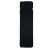 Silver 47 x 14IN Door mirror.(W2203P182160)
