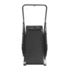 Dog Treadmill for Medium Dogs - Dog Pacer Treadmill for Healthy & Fit Pets - Dog Treadmill Run Walk
