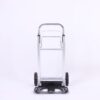 9020-style Small Handtruck