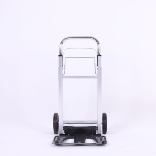 a3f78dd0cbfd4d0f8e076773a13335bb_ef868909172829962a33a6a8cd828e3f 9020-style Small Handtruck