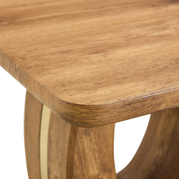 a5244bc1bfcb4c51a32f9e0472c34e07_fe56d756115303aa2f8bfed5c32d3698 Modern Minimalist Wood Texture Sticker-Patterned MDF Square Coffee Table. Add a quiet and cozy atmosphere to your home.Wood color,MDF coffee table,wood-colored textured decal,side table.