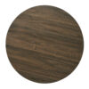 Coffee table, coffee table, living room coffee table, modern coffee table, simple coffee table, solid wood coffee table