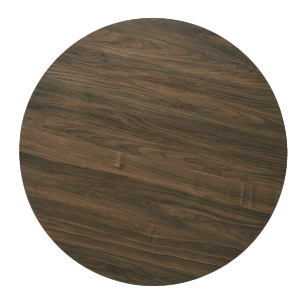 a92d016d68b64f18a0628e7536d7a8be_64d1e2bfad26cab6c4933a86aaed027c Coffee table, coffee table, living room coffee table, modern coffee table, simple coffee table, solid wood coffee table