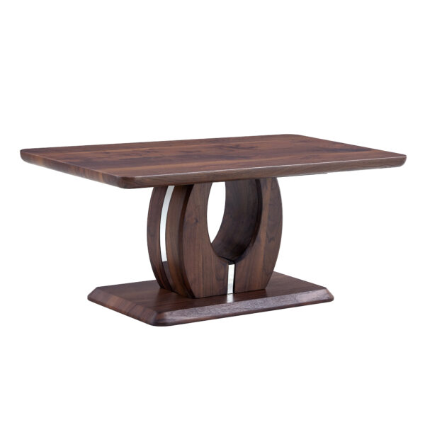 b4796b88cc904f9ba0f6e0a4bb6e9ac8_4ad3ec01d58fa720427d2d1e0ebd607d Modern Minimalist Walnut Dark Brown Texture Sticker-Patterned MDF Rectangular Coffee Table. Add a quiet and cozy atmosphere to your home.MDF coffee table,Walnut,Dark Brown textured Sticker,side table.