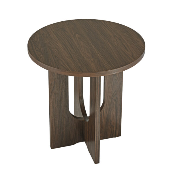 b5be8a901d314ffb8d00316f6aa958a9_f5c1744e3522a97fd9e7072563849d47 Coffee table, coffee table, living room coffee table, modern coffee table, simple coffee table, solid wood coffee table