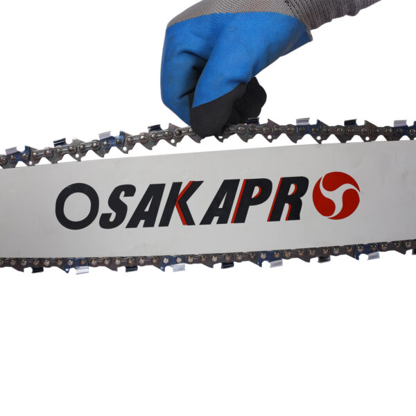 bc96fcd414324ec98ab00c83fa8c140c_20221012_aa501a87f958c3c465eaf46b30c632ad Chainsaw gas 20inch ,52cc Gasoline Chain Saw for Trees ,Wood Cutting 2-cycle EPA Compliant