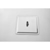 12" Rain Shower Head Systems Wall Mounted Shower