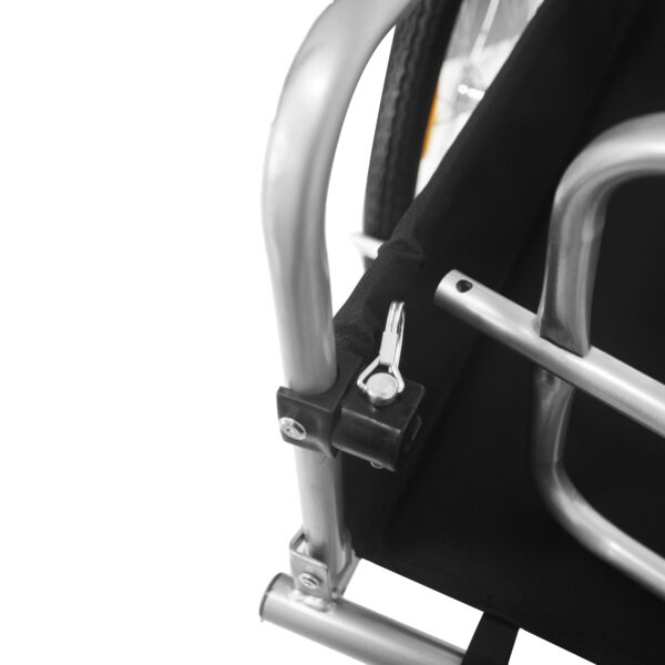 bfdf87139ca54e349462d05a1f4e30bc_41876386b5e81c19b0b7f1a1e355ccd5 3-in-1 Heavy-Duty Bike Cargo Trailer – E-Bike Compatible Steel Frame, 110lb Capacity, Convertible Stroller & Pull Cart w/Suspension, 20" Wheels & Accessories
