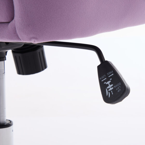 c0363a1dfa79494584de5bf0fc486cfe_a23d456331fe78379d60728e503f89b0 TY Adjustable Office Chair, Home Bedroom, Ergonomic Swivel Chair, Backrest Seat, Comfortable for Long Sitting