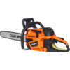 Chainsaw gas  20inch ,52cc Gasoline Chain Saw for Trees ,Wood Cutting 2-cycle EPA Compliant