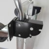 Handtruck for home,foldable