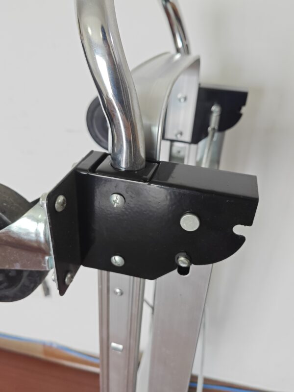Handtruck for home,foldable