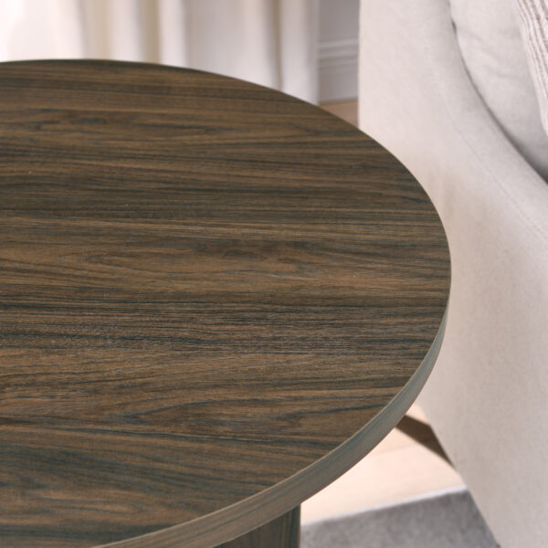 cc5d9a42392c42ec9cd242b26d57c685_cd7edb040aa96b5b560a53850868ffc5 Coffee table, coffee table, living room coffee table, modern coffee table, simple coffee table, solid wood coffee table