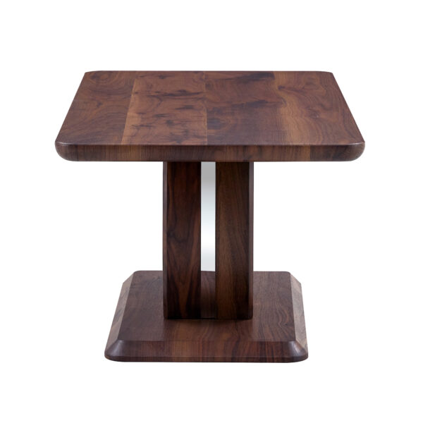 cddd4322f874447da78553dadfb9cc21_9c38bed6c2aab08be202c0052b2812d3 Modern Minimalist Walnut Dark Brown Texture Sticker-Patterned MDF Rectangular Coffee Table. Add a quiet and cozy atmosphere to your home.MDF coffee table,Walnut,Dark Brown textured Sticker,side table.