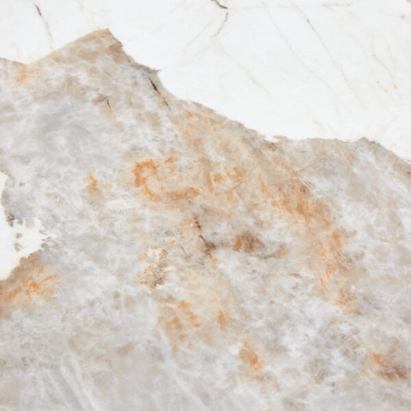 d460c07409dc4e2287cf7f48a42c77d1_20230613_ce54f68fd4c776b4ea53e439dac9c1bb Large rectangular imitation marble dining table, 6-8 seats, 0.39 "black artificial marble countertop, smooth chrome legs, Sleek Chrome Legs. Perfect for Kitchen, Dining, Living, Meeting, Banquet 1537