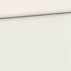 ONLY Separate Glass Tabletop.24*48 inch Rectangular heat-resistant Transparent Tempered glass Tabletop.Suitable for various occasions such as kitchens and restaurants.Transparent,24*48*0.31 inch.