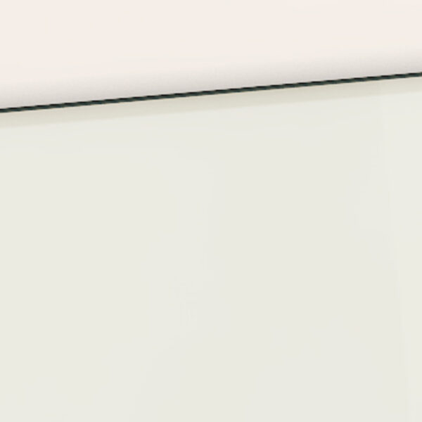 d4be4479906b45b58016a3dd56f70ded_dbda5c2915abc69048595f54e737721f ONLY Separate Glass Tabletop.24*48 inch Rectangular heat-resistant Transparent Tempered glass Tabletop.Suitable for various occasions such as kitchens and restaurants.Transparent,24*48*0.31 inch.
