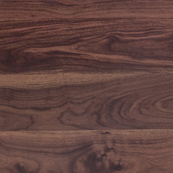 d5b884fd3a1b4330b8ce58fc40e0bab2_1df37ad38c1227d9aab7fb78199fe85d 39.3*23.6*12 Inch Walnut Wood Grain MDF Coffee Table - Luxurious Design, Perfect Living Room Accent.Fashion texture design coffee table, suitable for various situations and scenes.