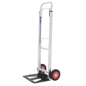9020-style Small Handtruck