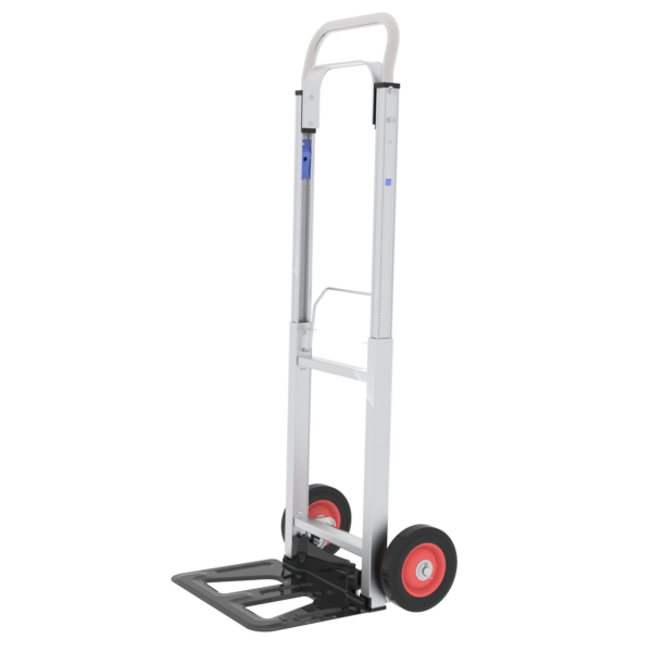 d670870a96c84ea58d0bb62ab30f8ade_70bc45b174f9b97b24653eb86d17031b 9020-style Small Handtruck