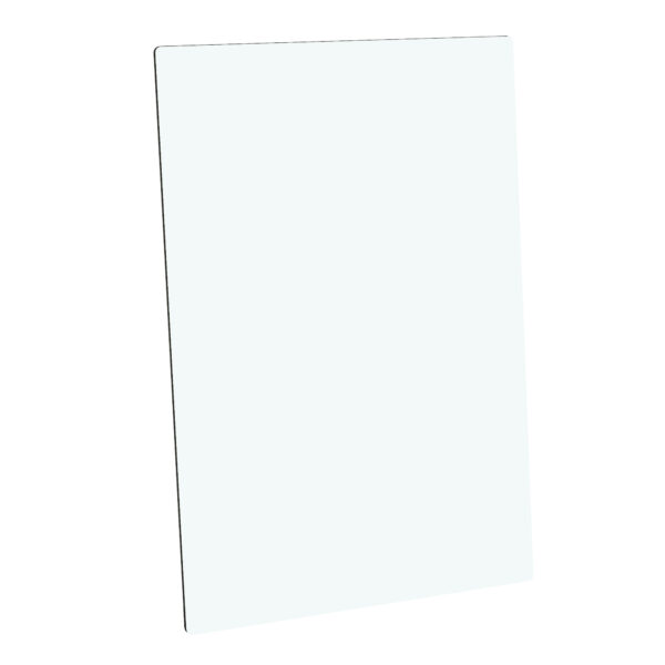 d75c32276ec345b296093eb7c5816e5c_c9033e9e2774d576291f1beb85f1a02d ONLY Separate Glass Tabletop.24*36 inch Rectangular heat-resistant Transparent Tempered Glass Tabletop.Suitable for various occasions such as kitchens and restaurants.Transparent GLASS,24*36*0.31inch.