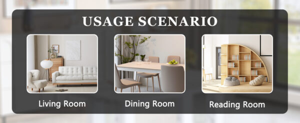 db5a2cd57369451f9894e4d0469b01d3_82a8b40da0ca9b0bd15919da799f16e2 Table and chair set.64.5x35.4 Inch Stylish White Marble Textured Dining Table.Paried With 4 Black PU dining chairs, Silver Metal Legs.Simple and versatile.High Elasticity Sponge Filling.