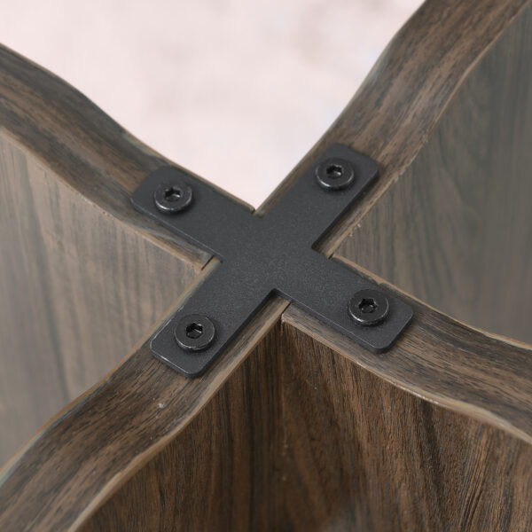 e6634bb92f9a4c579e7c2463c700146c_4dfc65143666c51fa63d63ccc30eafa6 Coffee table, coffee table, living room coffee table, modern coffee table, simple coffee table, solid wood coffee table