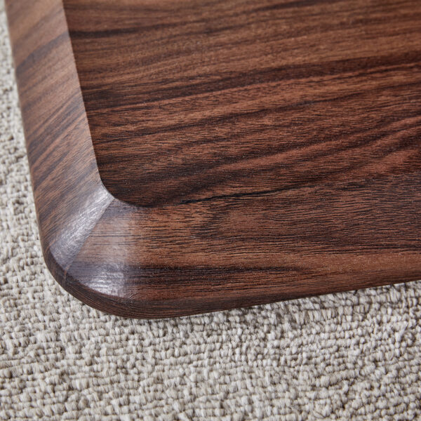 e675c0dd1f4642ce95c214f6bd72e2f7_3e912fb8e0eb9ecdda0abd152288d45c Modern Minimalist Walnut Dark Brown Texture Sticker-Patterned MDF Rectangular Coffee Table. Add a quiet and cozy atmosphere to your home.MDF coffee table,Walnut,Dark Brown textured Sticker,side table.