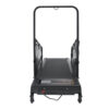 Dog Treadmill for Medium Dogs - Dog Pacer Treadmill for Healthy & Fit Pets - Dog Treadmill Run Walk