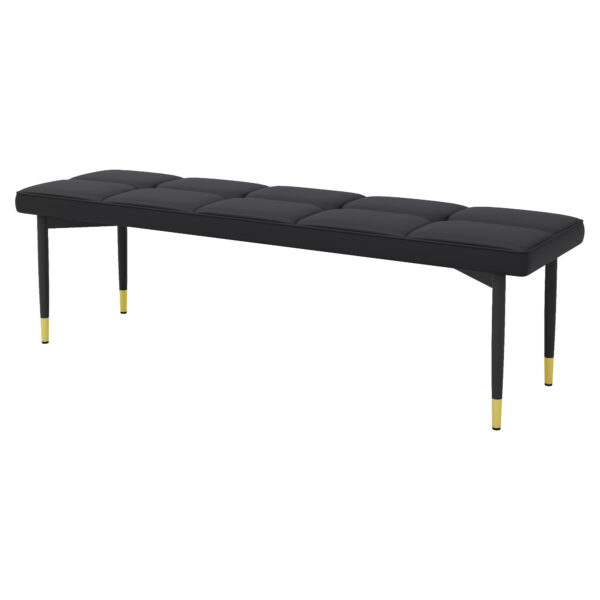 e723f3f9117c46e9b7cdb6388c8a6a3e_8b8805f9ed1ebfa57513636421bc3e18 Table and chair set.63*31.5 Inch Pandora Pattern Sintered Stone Dining Table Set,MDF material OC shaped bracket,Paired With 2 Benches,A Choice of Subtle Luxury for Modern Homes.