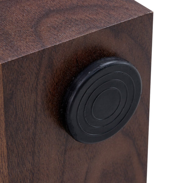 e83e604e8cb84ca791650d473ab9327f_153e4774a2b6d9d89e93ca94408c385a 16*16*16 Inch Walnut Wood Grain MDF Coffee Table - Luxurious Design, Perfect Living Room Accent.Cube fashion texture design coffee table, suitable for various situations and scenes.
