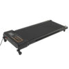 Dog Treadmill for Medium Dogs - Dog Pacer Treadmill for Healthy & Fit Pets - Dog Treadmill Run Walk