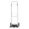 9020-style Small Handtruck