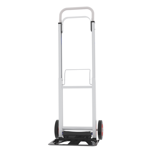ed752e3c18074898ad06ce97cc08bd6a_21495de42974aa6effa43760b9e128db 9020-style Small Handtruck